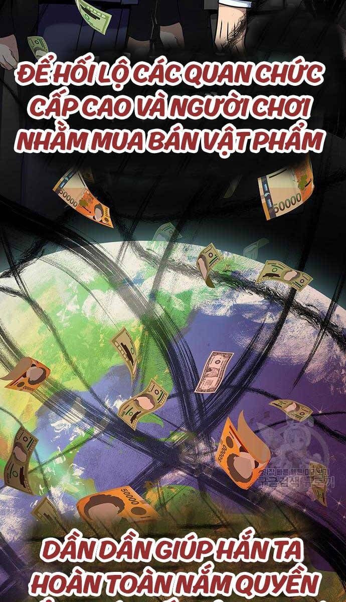 đọc truyện Người Chơi Thiết Thụ Chương 14 ảnh 40 tại Thiên Thai Truyện