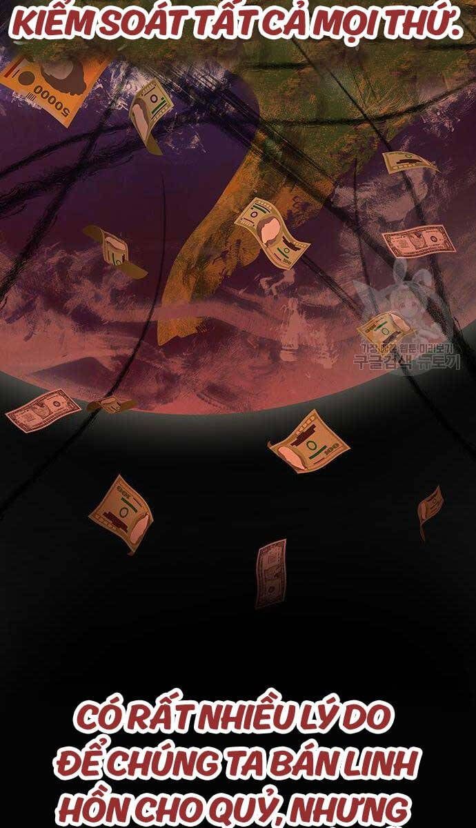 đọc truyện Người Chơi Thiết Thụ Chương 14 ảnh 41 tại Thiên Thai Truyện