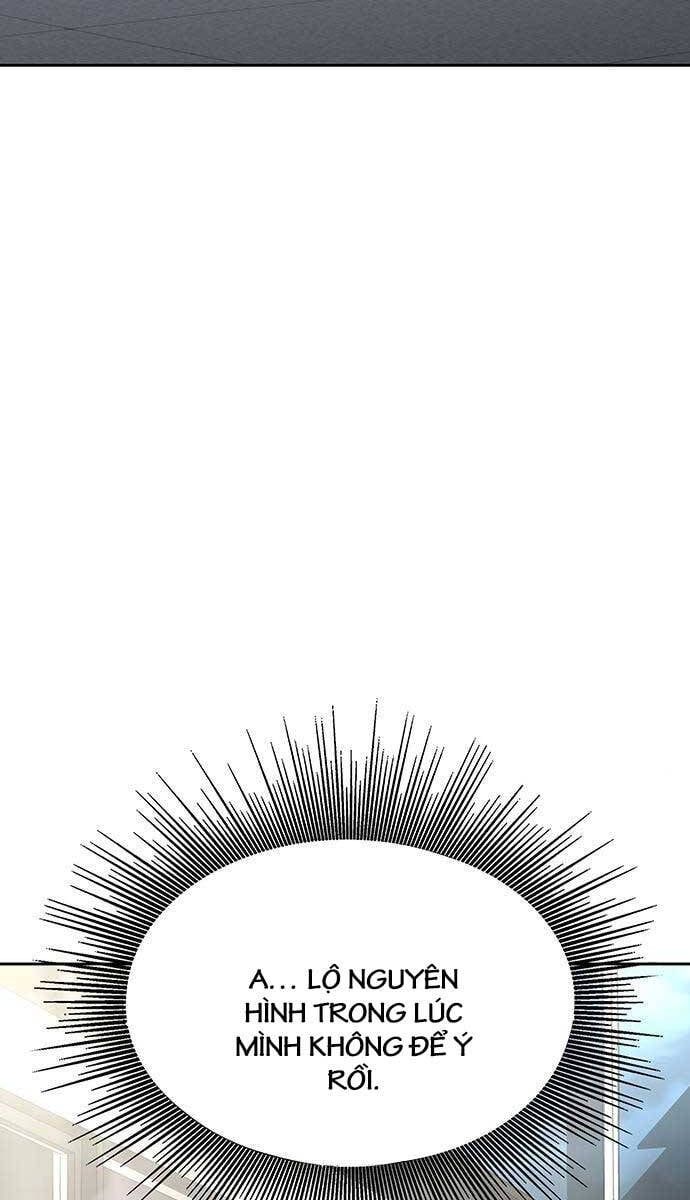 đọc truyện Người Chơi Thiết Thụ Chương 14 ảnh 6 tại Thiên Thai Truyện