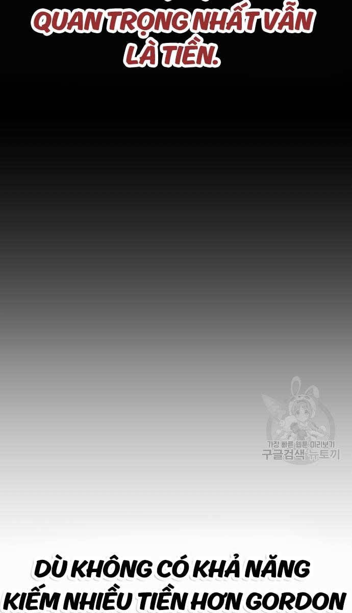 đọc truyện Người Chơi Thiết Thụ Chương 14 ảnh 42 tại Thiên Thai Truyện