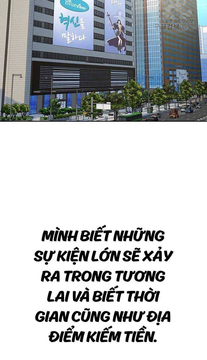 đọc truyện Người Chơi Thiết Thụ Chương 14 ảnh 44 tại Thiên Thai Truyện