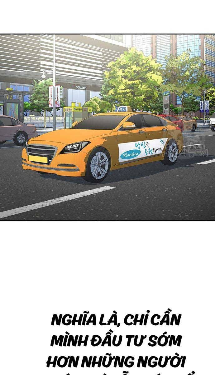 đọc truyện Người Chơi Thiết Thụ Chương 14 ảnh 45 tại Thiên Thai Truyện