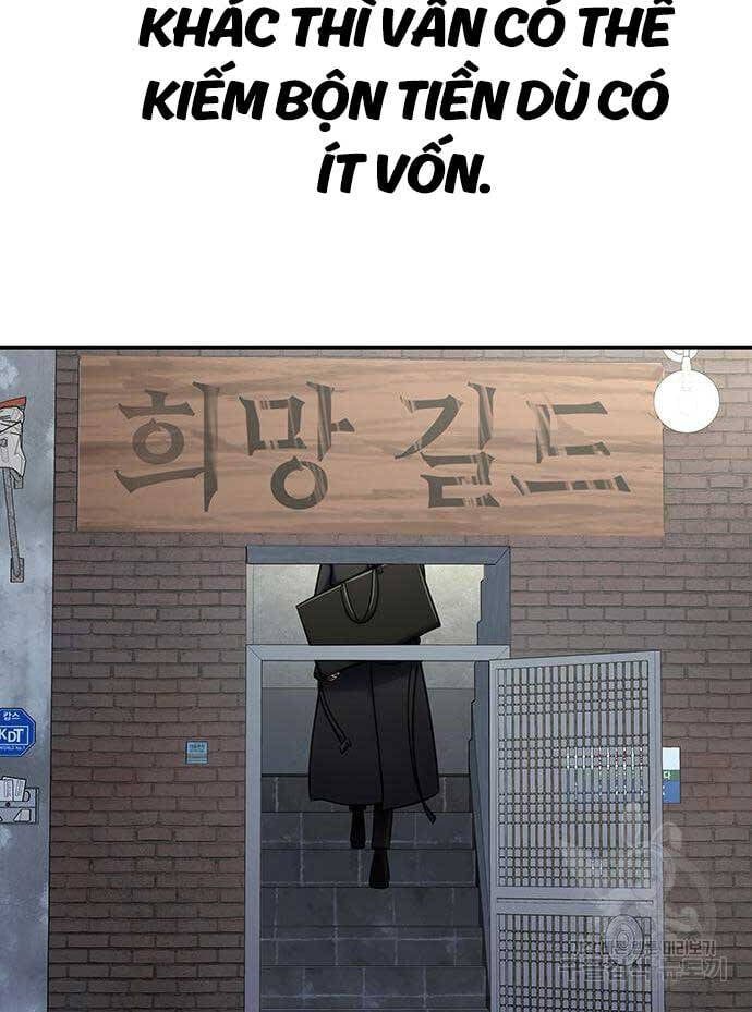 đọc truyện Người Chơi Thiết Thụ Chương 14 ảnh 46 tại Thiên Thai Truyện