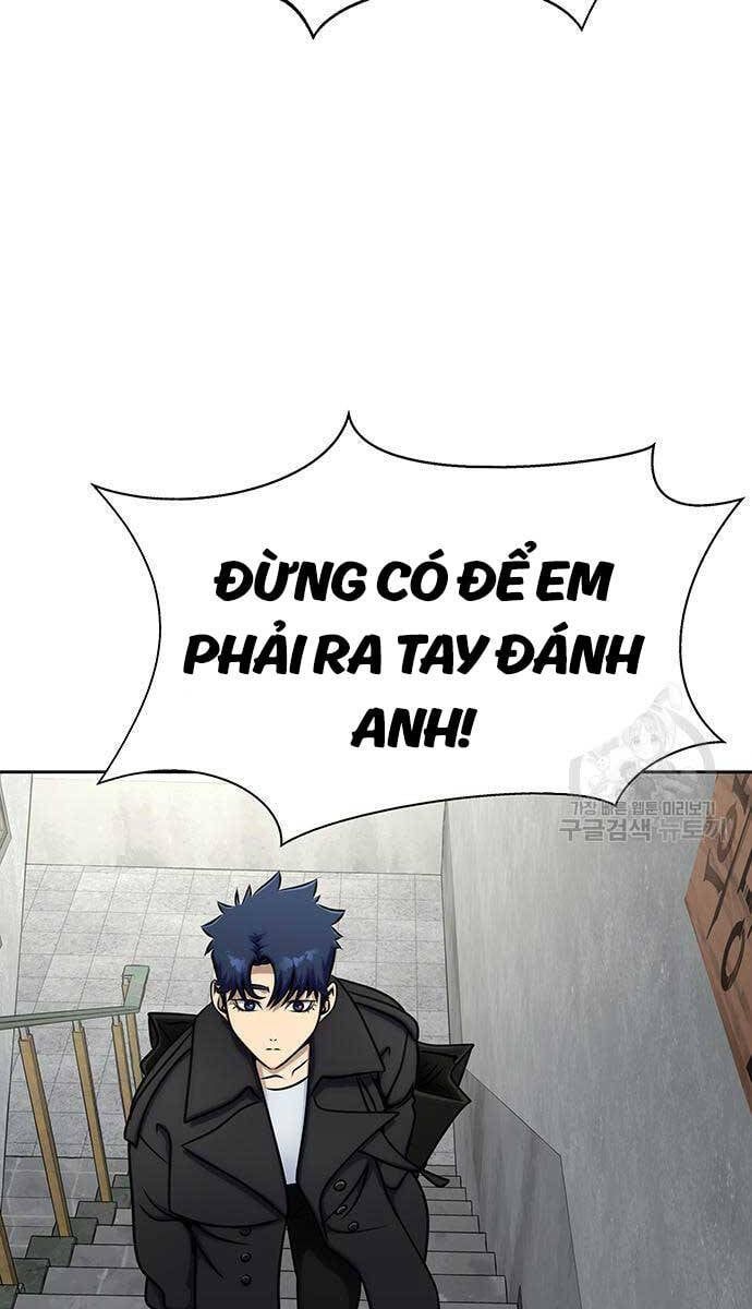 đọc truyện Người Chơi Thiết Thụ Chương 14 ảnh 49 tại Thiên Thai Truyện