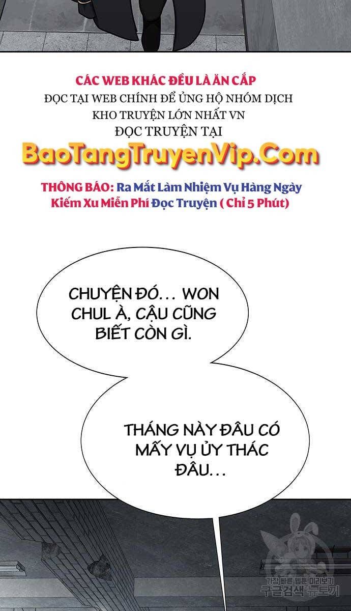 đọc truyện Người Chơi Thiết Thụ Chương 14 ảnh 50 tại Thiên Thai Truyện