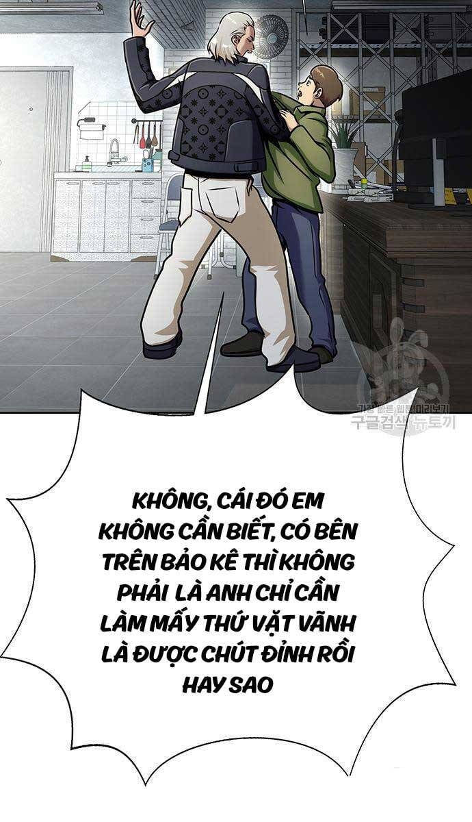 đọc truyện Người Chơi Thiết Thụ Chương 14 ảnh 51 tại Thiên Thai Truyện