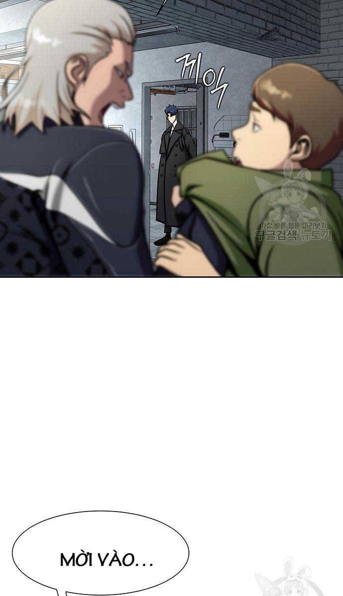 đọc truyện Người Chơi Thiết Thụ Chương 14 ảnh 53 tại Thiên Thai Truyện