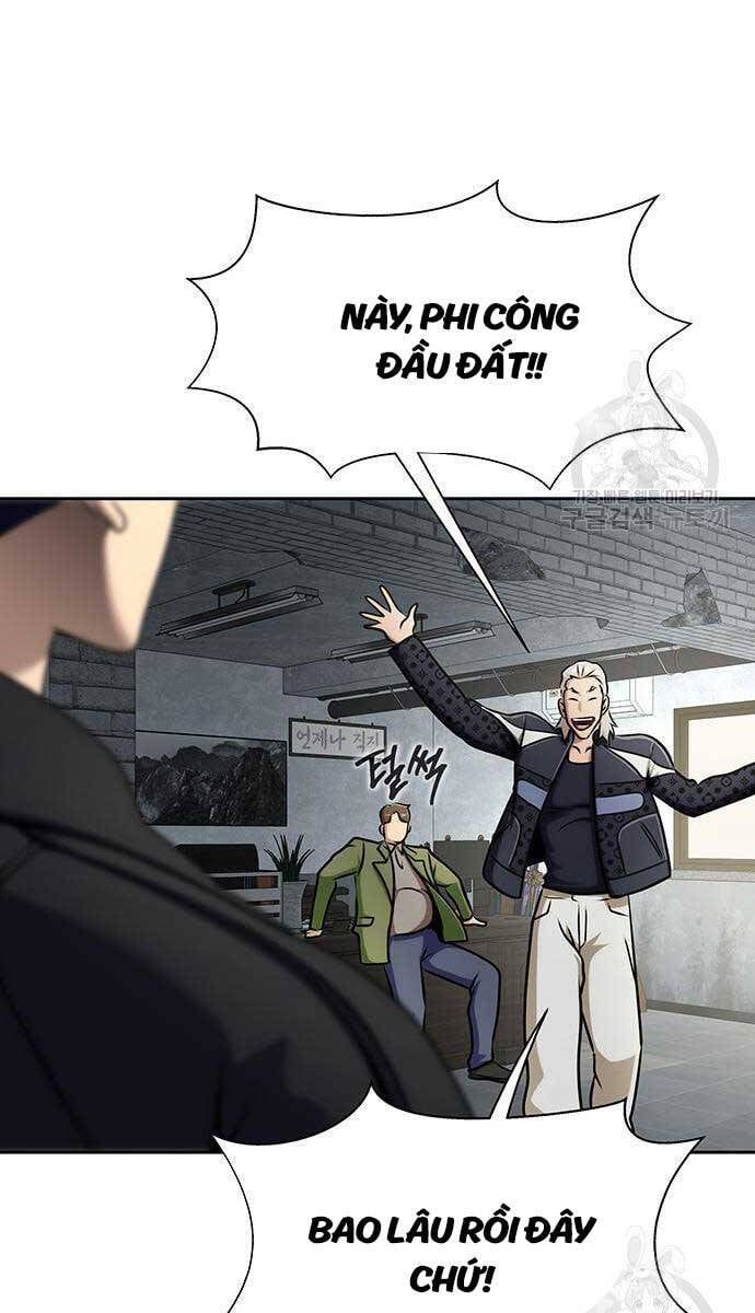 đọc truyện Người Chơi Thiết Thụ Chương 14 ảnh 55 tại Thiên Thai Truyện