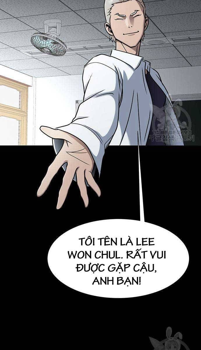 đọc truyện Người Chơi Thiết Thụ Chương 14 ảnh 57 tại Thiên Thai Truyện