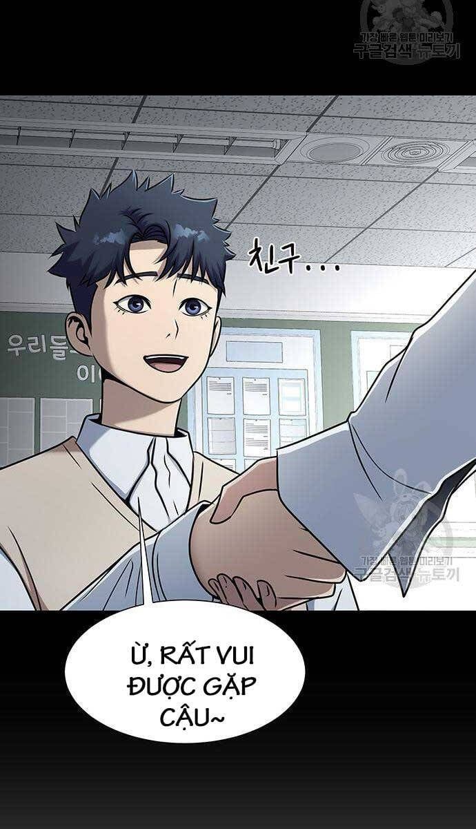 đọc truyện Người Chơi Thiết Thụ Chương 14 ảnh 58 tại Thiên Thai Truyện