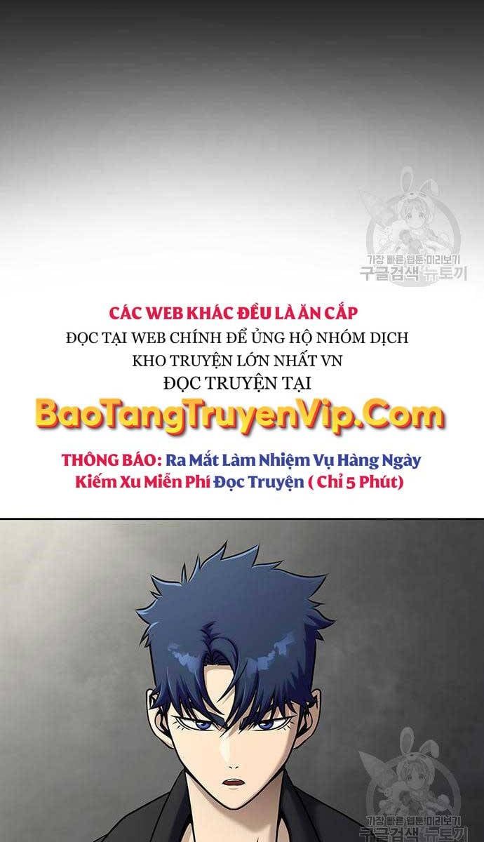 đọc truyện Người Chơi Thiết Thụ Chương 14 ảnh 59 tại Thiên Thai Truyện