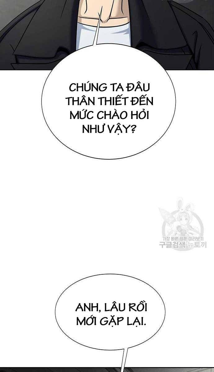 đọc truyện Người Chơi Thiết Thụ Chương 14 ảnh 60 tại Thiên Thai Truyện