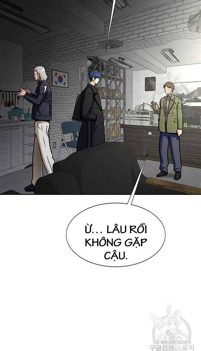 đọc truyện Người Chơi Thiết Thụ Chương 14 ảnh 61 tại Thiên Thai Truyện