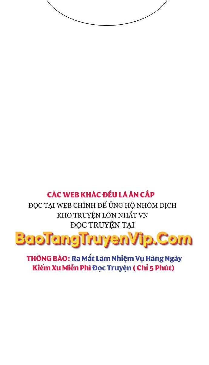 đọc truyện Người Chơi Thiết Thụ Chương 14 ảnh 8 tại Thiên Thai Truyện