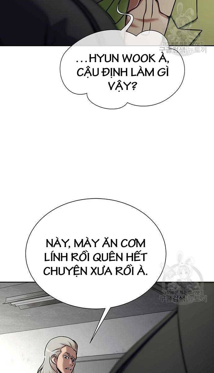 đọc truyện Người Chơi Thiết Thụ Chương 14 ảnh 63 tại Thiên Thai Truyện