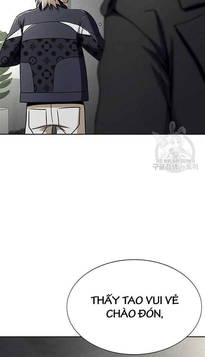 đọc truyện Người Chơi Thiết Thụ Chương 14 ảnh 64 tại Thiên Thai Truyện