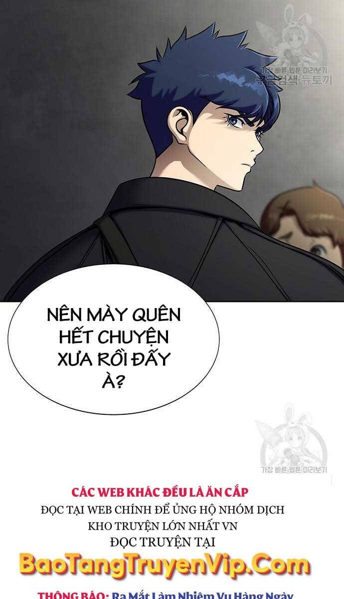 đọc truyện Người Chơi Thiết Thụ Chương 14 ảnh 65 tại Thiên Thai Truyện