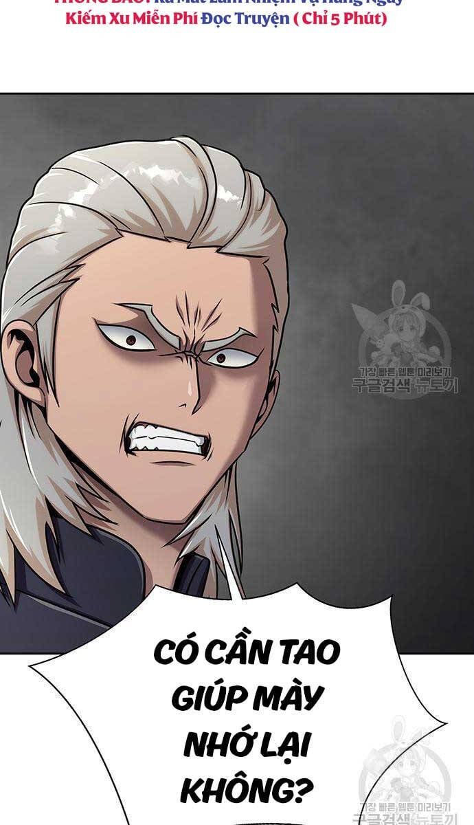 đọc truyện Người Chơi Thiết Thụ Chương 14 ảnh 66 tại Thiên Thai Truyện