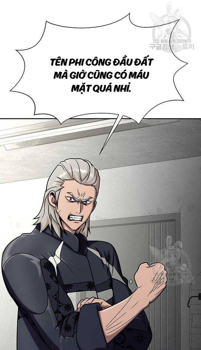 đọc truyện Người Chơi Thiết Thụ Chương 14 ảnh 78 tại Thiên Thai Truyện