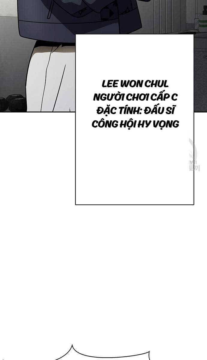 đọc truyện Người Chơi Thiết Thụ Chương 14 ảnh 79 tại Thiên Thai Truyện