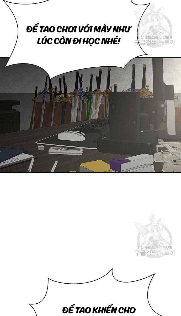 đọc truyện Người Chơi Thiết Thụ Chương 14 ảnh 80 tại Thiên Thai Truyện