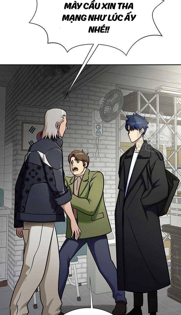 đọc truyện Người Chơi Thiết Thụ Chương 14 ảnh 81 tại Thiên Thai Truyện