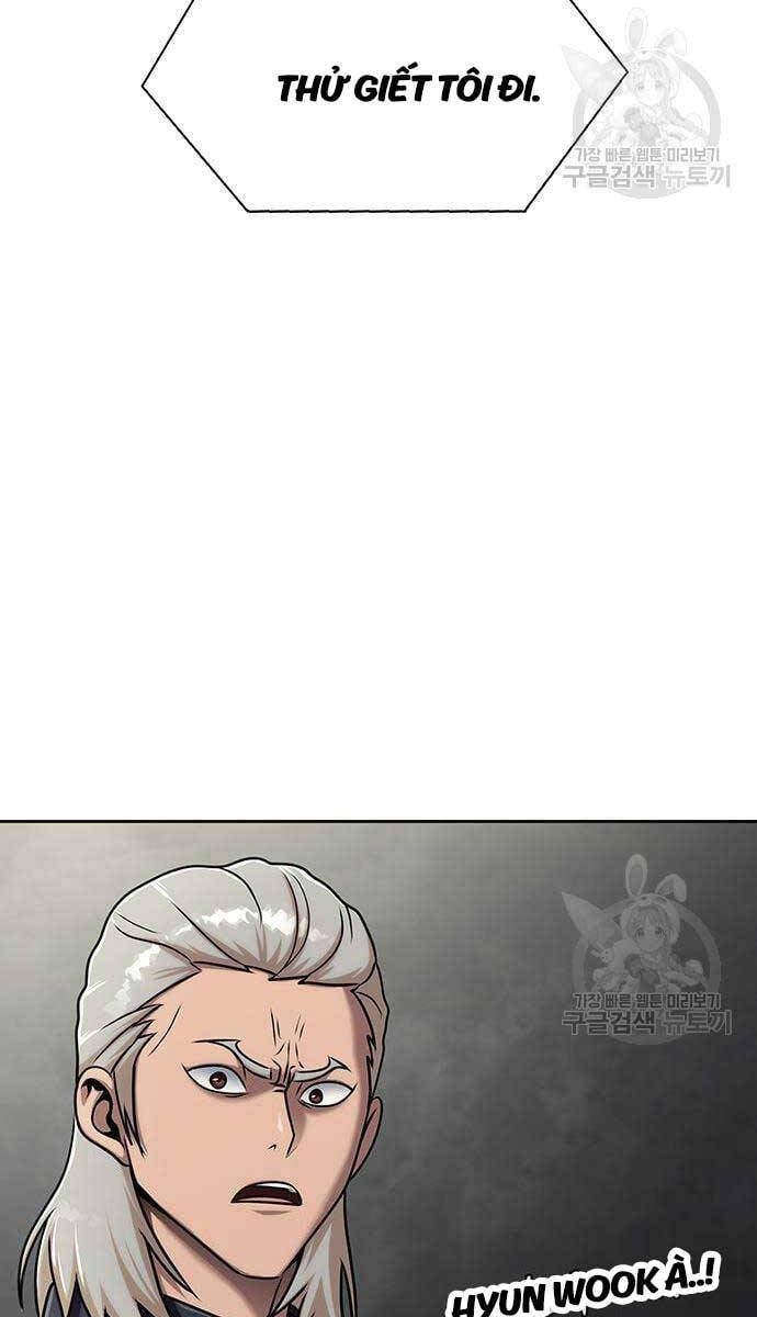 đọc truyện Người Chơi Thiết Thụ Chương 14 ảnh 84 tại Thiên Thai Truyện