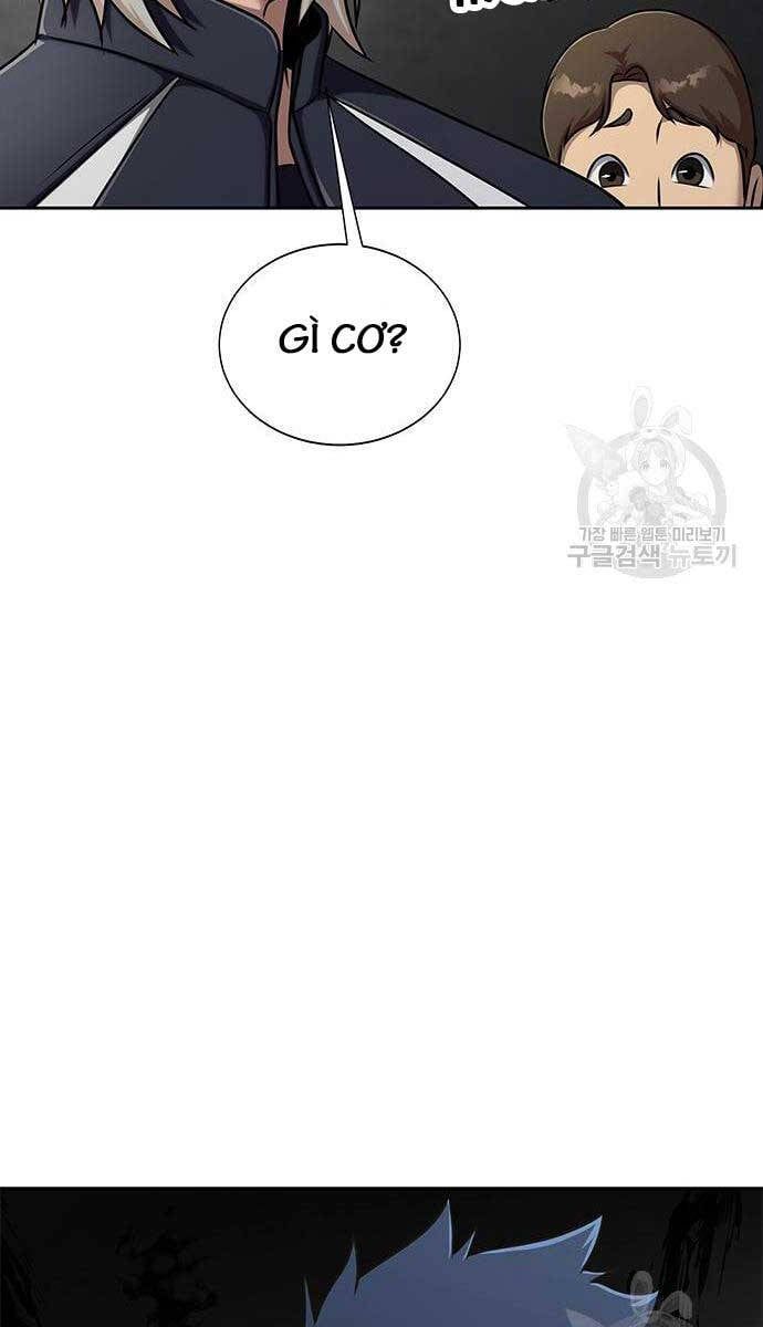 đọc truyện Người Chơi Thiết Thụ Chương 14 ảnh 85 tại Thiên Thai Truyện