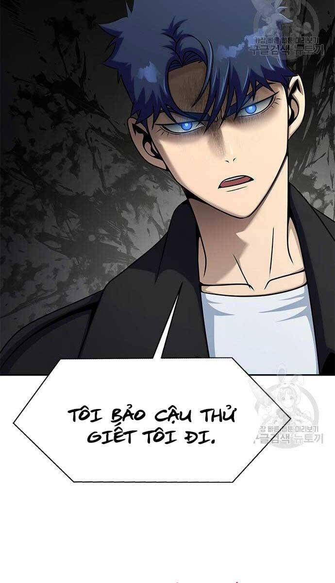 đọc truyện Người Chơi Thiết Thụ Chương 14 ảnh 86 tại Thiên Thai Truyện