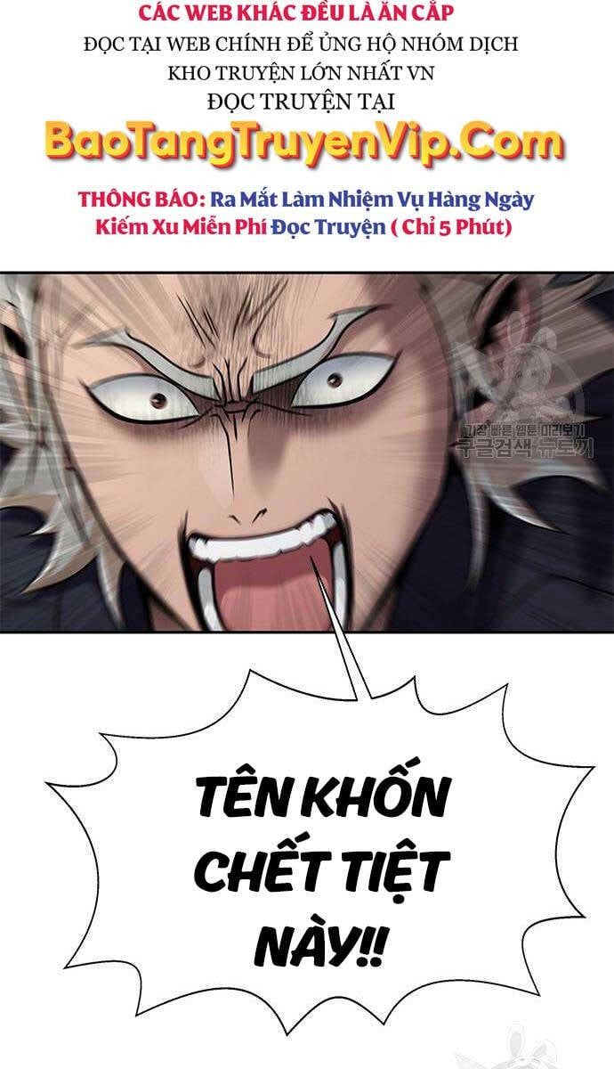 đọc truyện Người Chơi Thiết Thụ Chương 14 ảnh 87 tại Thiên Thai Truyện