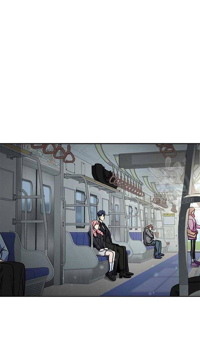 đọc truyện Người Chơi Thiết Thụ Chương 14 ảnh 11 tại Thiên Thai Truyện