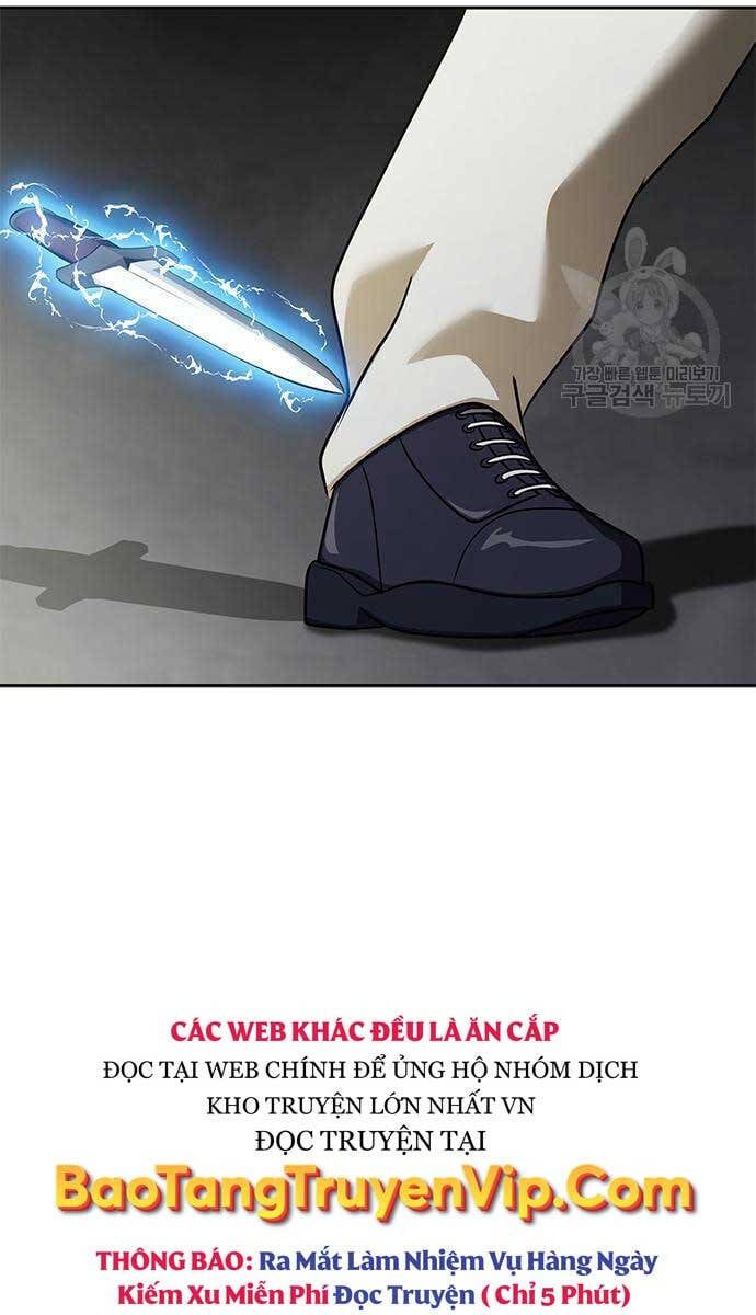 đọc truyện Người Chơi Thiết Thụ Chương 14 ảnh 94 tại Thiên Thai Truyện