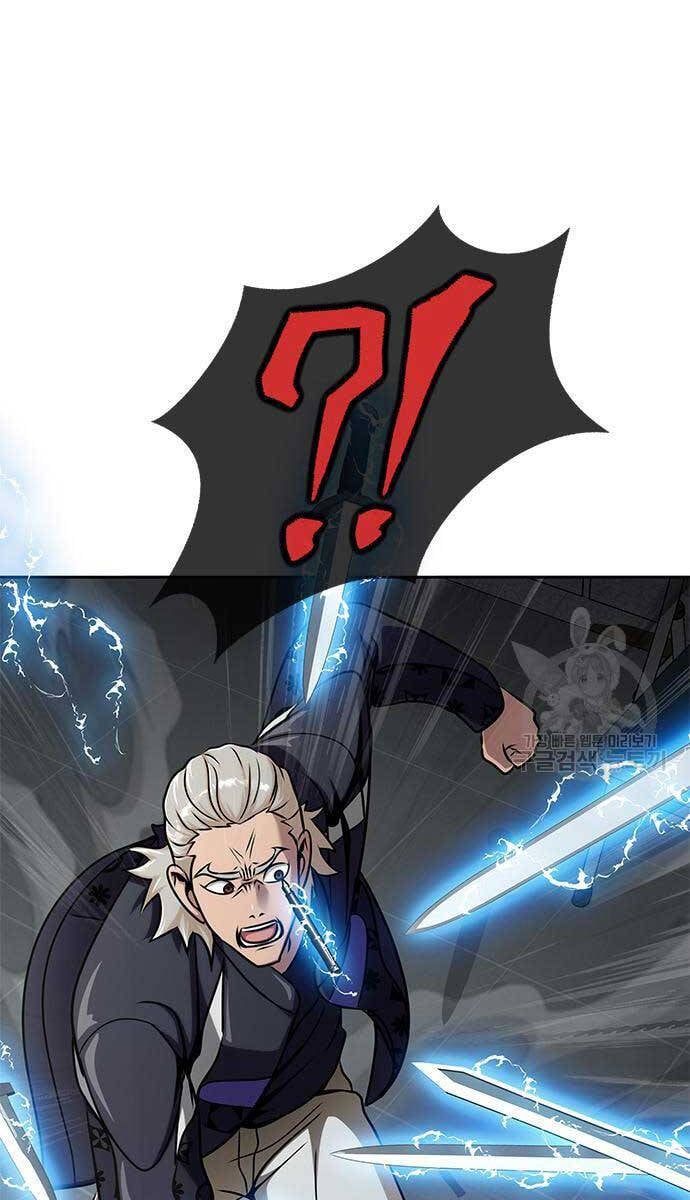 đọc truyện Người Chơi Thiết Thụ Chương 14 ảnh 95 tại Thiên Thai Truyện