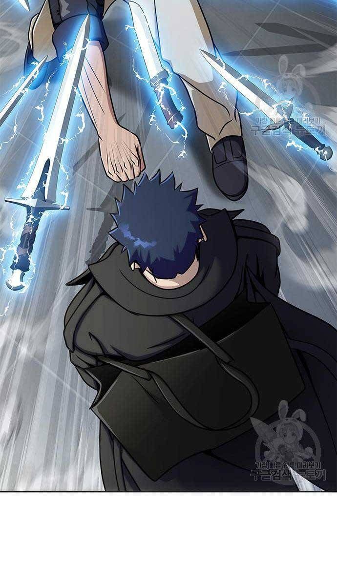 đọc truyện Người Chơi Thiết Thụ Chương 14 ảnh 96 tại Thiên Thai Truyện