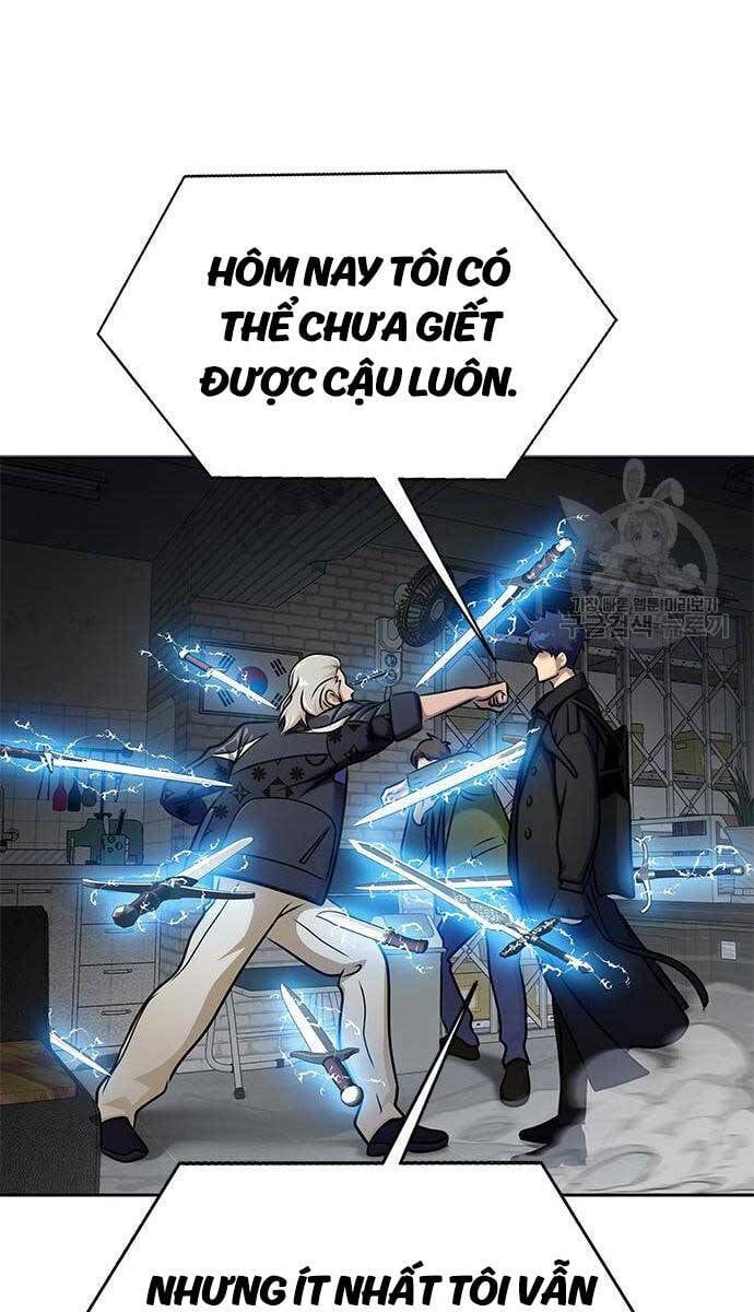 đọc truyện Người Chơi Thiết Thụ Chương 14 ảnh 97 tại Thiên Thai Truyện