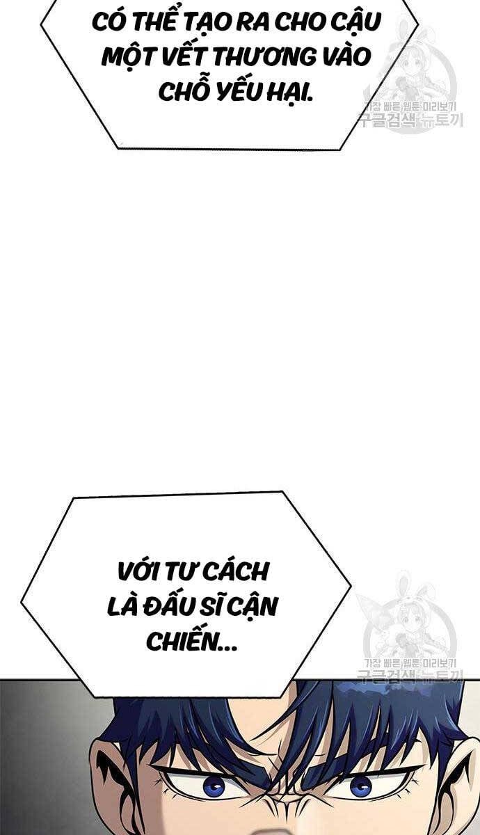 đọc truyện Người Chơi Thiết Thụ Chương 14 ảnh 98 tại Thiên Thai Truyện