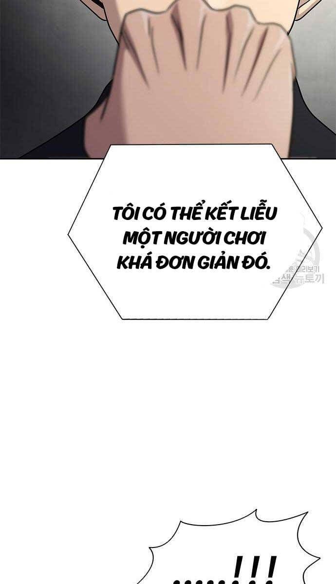 đọc truyện Người Chơi Thiết Thụ Chương 14 ảnh 99 tại Thiên Thai Truyện