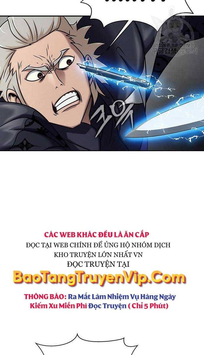 đọc truyện Người Chơi Thiết Thụ Chương 14 ảnh 100 tại Thiên Thai Truyện