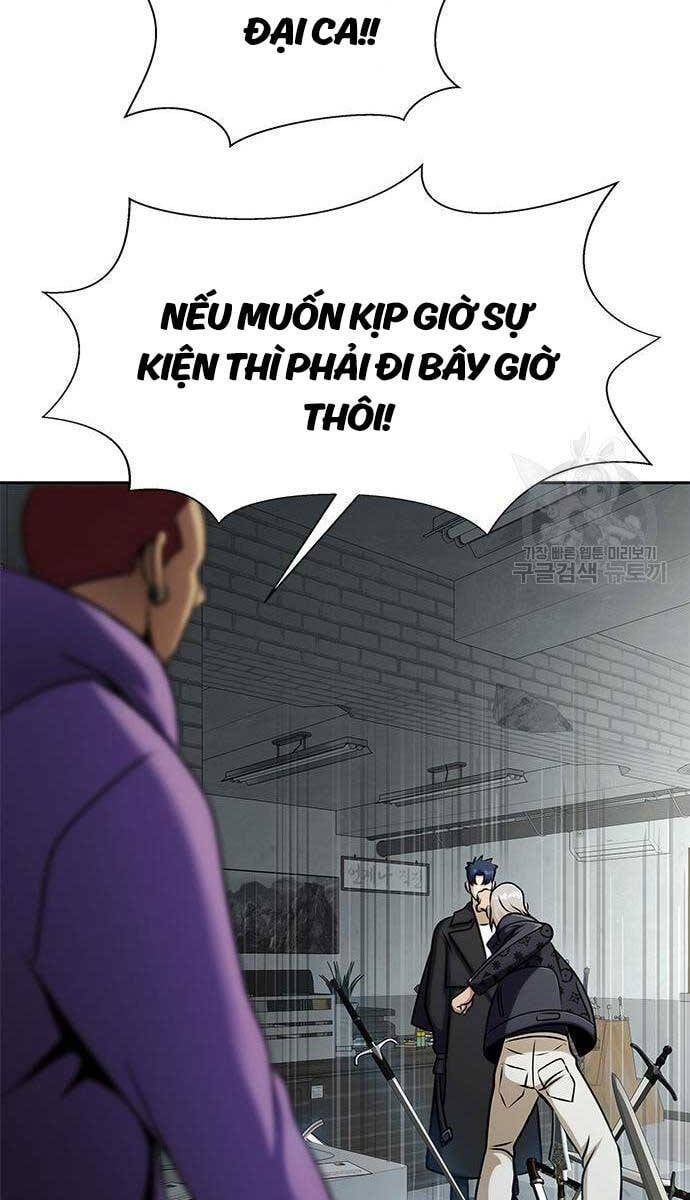 đọc truyện Người Chơi Thiết Thụ Chương 14 ảnh 101 tại Thiên Thai Truyện