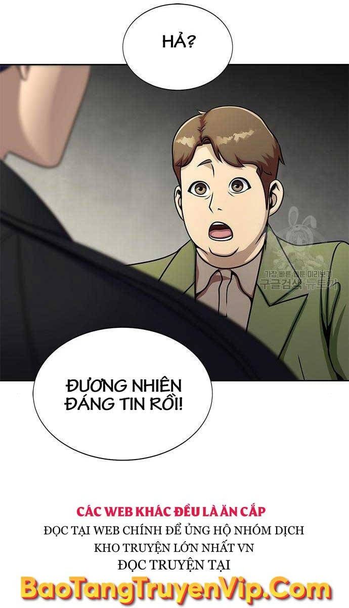 đọc truyện Người Chơi Thiết Thụ Chương 15 ảnh 12 tại Thiên Thai Truyện