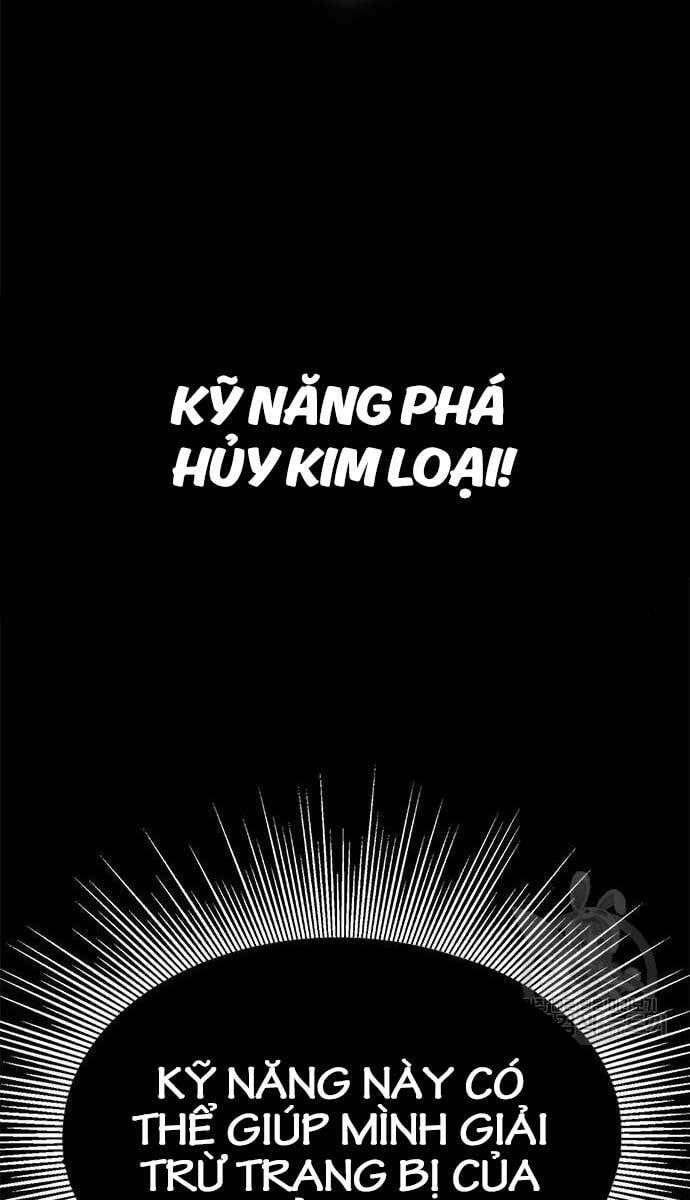 đọc truyện Người Chơi Thiết Thụ Chương 15 ảnh 102 tại Thiên Thai Truyện