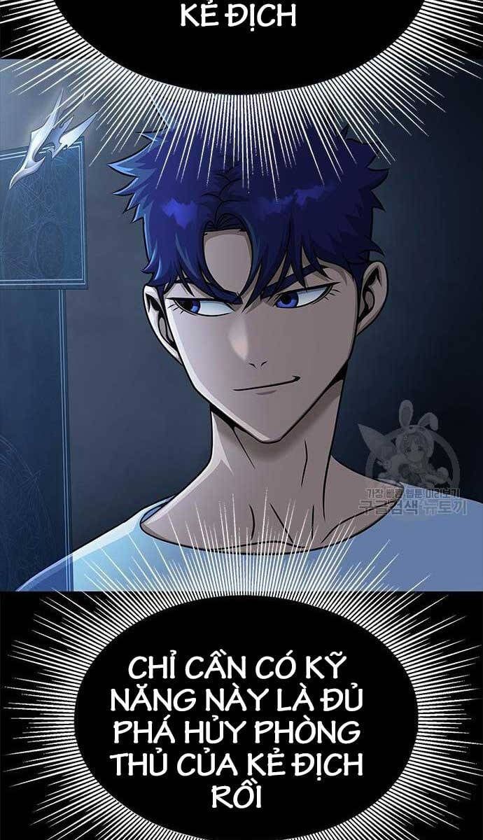 đọc truyện Người Chơi Thiết Thụ Chương 15 ảnh 103 tại Thiên Thai Truyện