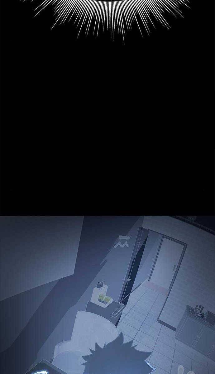 đọc truyện Người Chơi Thiết Thụ Chương 15 ảnh 104 tại Thiên Thai Truyện