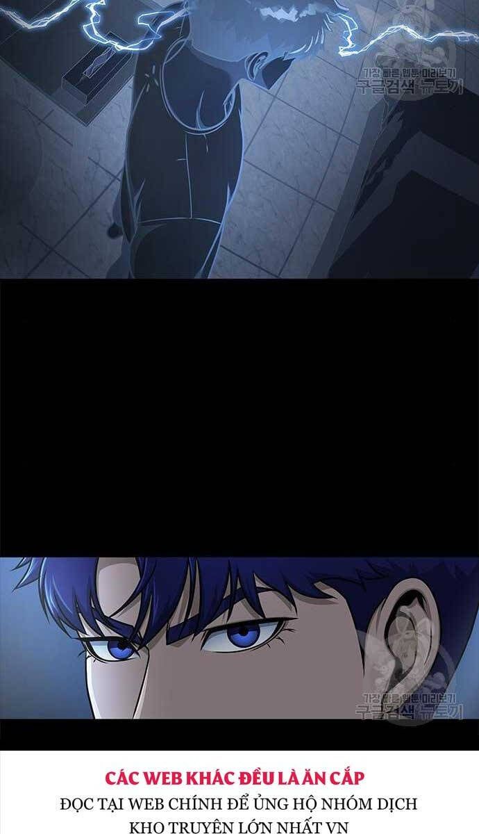 đọc truyện Người Chơi Thiết Thụ Chương 15 ảnh 105 tại Thiên Thai Truyện