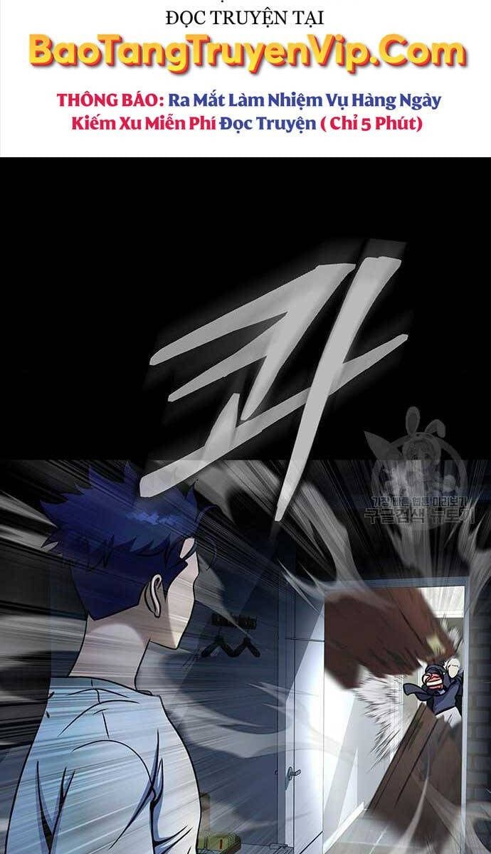 đọc truyện Người Chơi Thiết Thụ Chương 15 ảnh 106 tại Thiên Thai Truyện