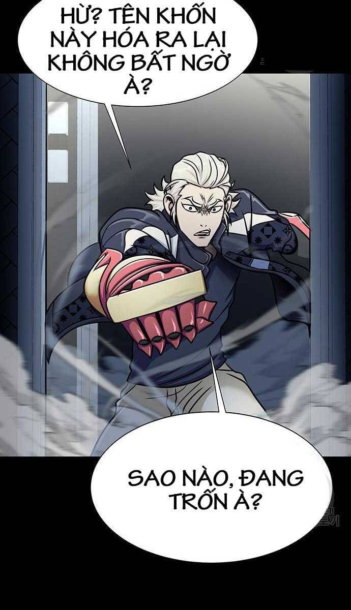 đọc truyện Người Chơi Thiết Thụ Chương 15 ảnh 108 tại Thiên Thai Truyện