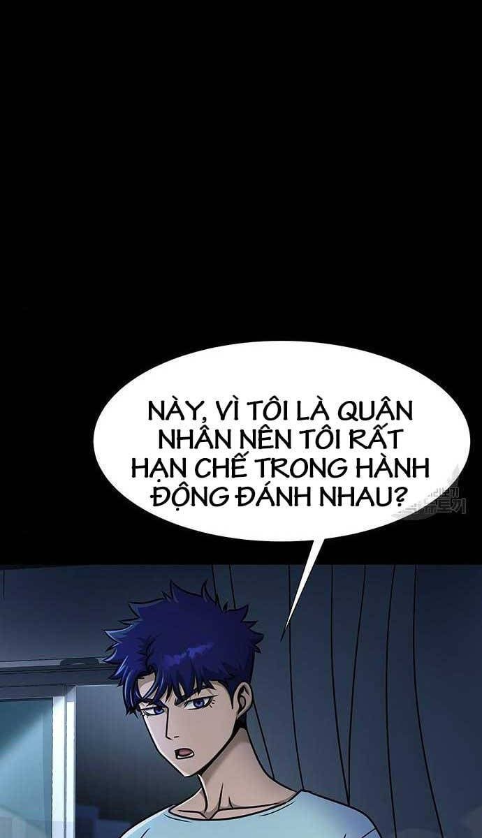 đọc truyện Người Chơi Thiết Thụ Chương 15 ảnh 109 tại Thiên Thai Truyện