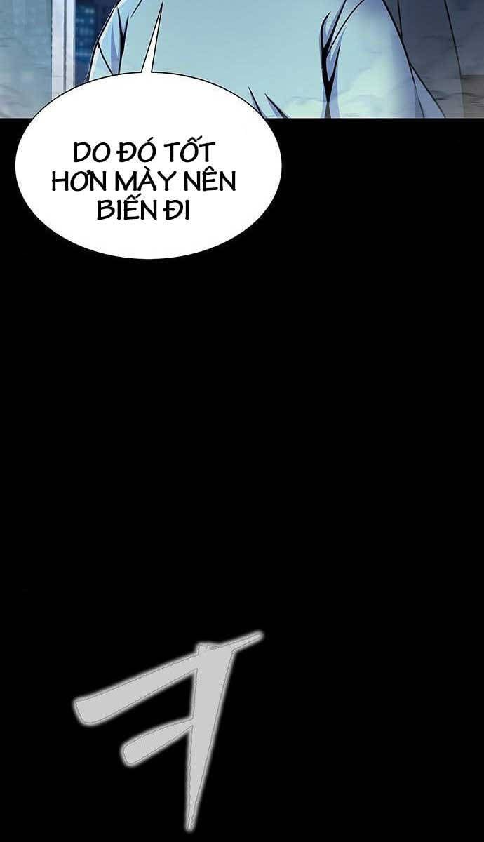 đọc truyện Người Chơi Thiết Thụ Chương 15 ảnh 110 tại Thiên Thai Truyện