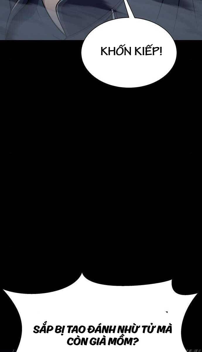 đọc truyện Người Chơi Thiết Thụ Chương 15 ảnh 112 tại Thiên Thai Truyện