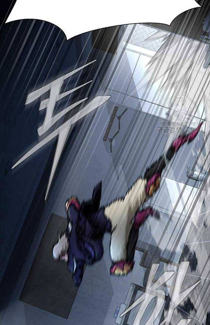 đọc truyện Người Chơi Thiết Thụ Chương 15 ảnh 113 tại Thiên Thai Truyện